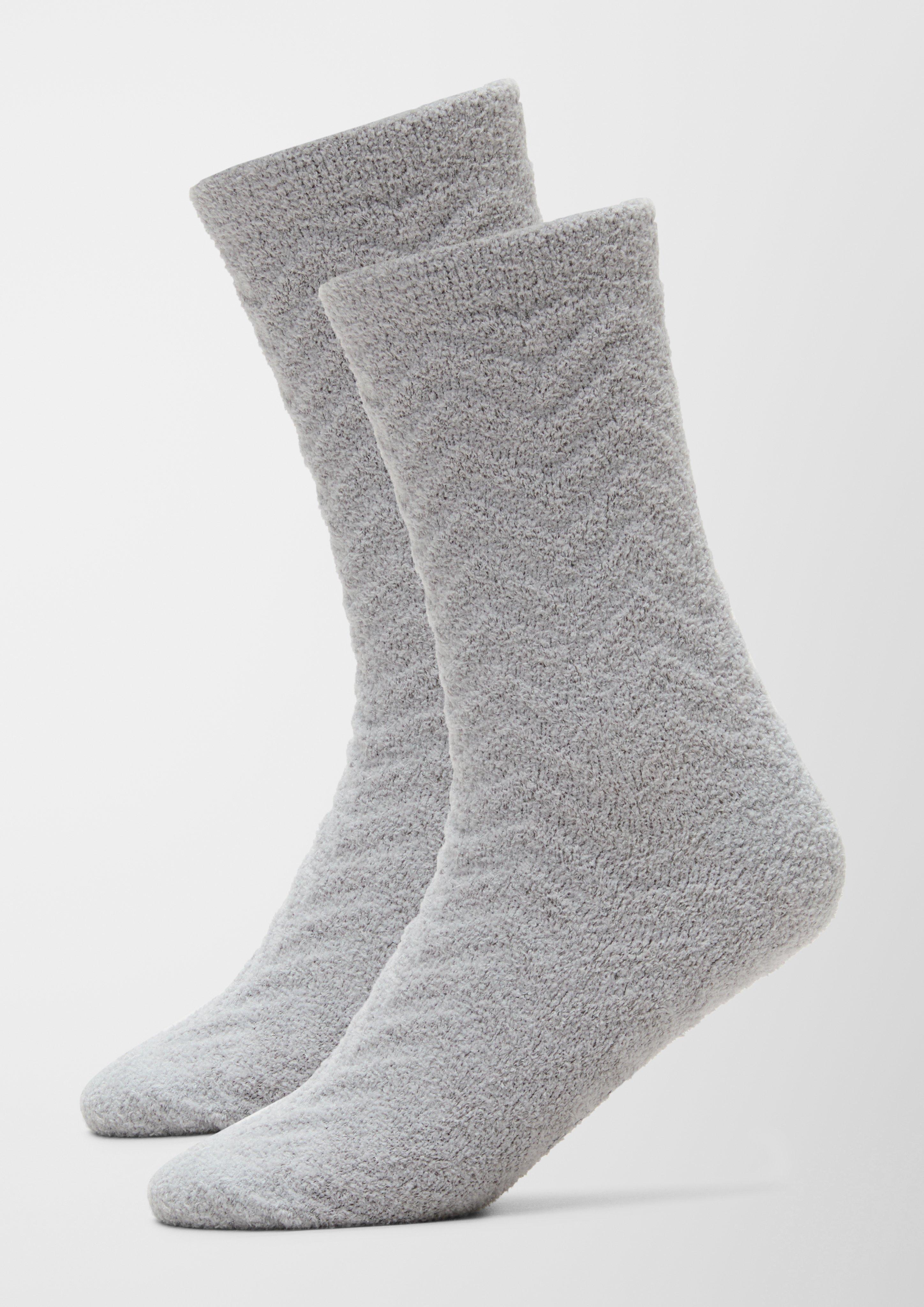 Socken im 2er-Pack  6007942-9200