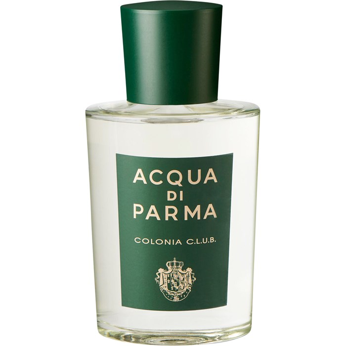 Eau de Cologne Spray