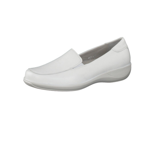 Slipper-25617990015 Stuppy