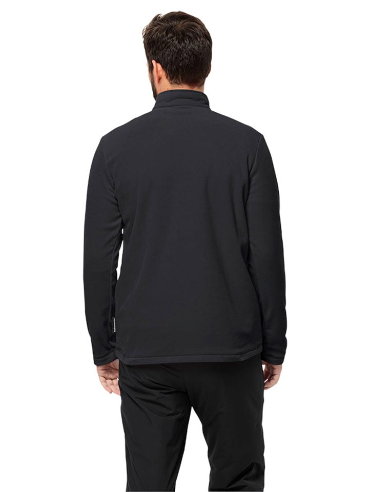 Jack Wolfskin Fleecepullover 