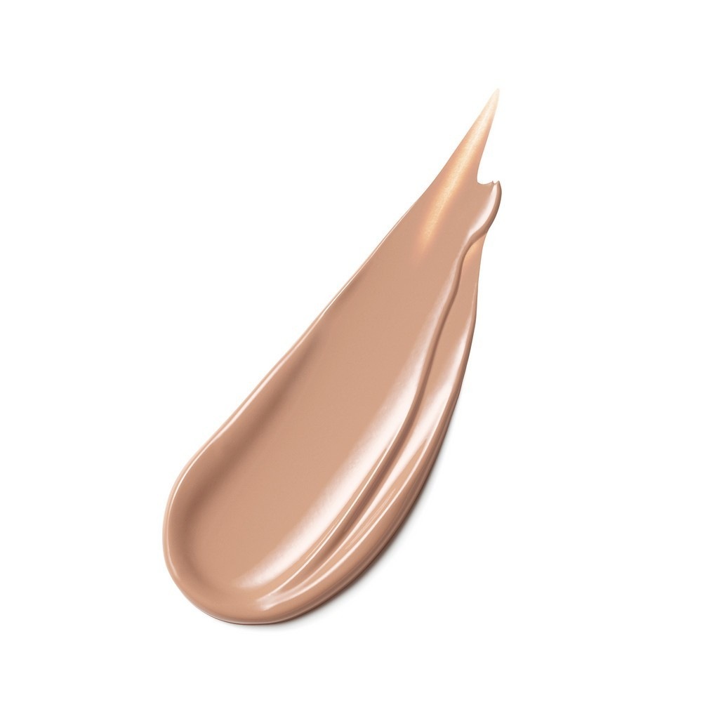 Estée Lauder Futurist Concealer Light-Reflecting Skincare Corrector