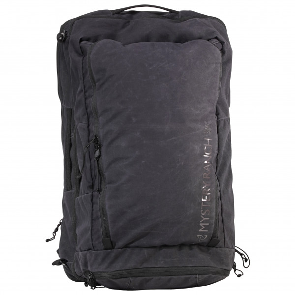 Mystery Ranch - Mission Rover 60 Plus - Reiserucksack