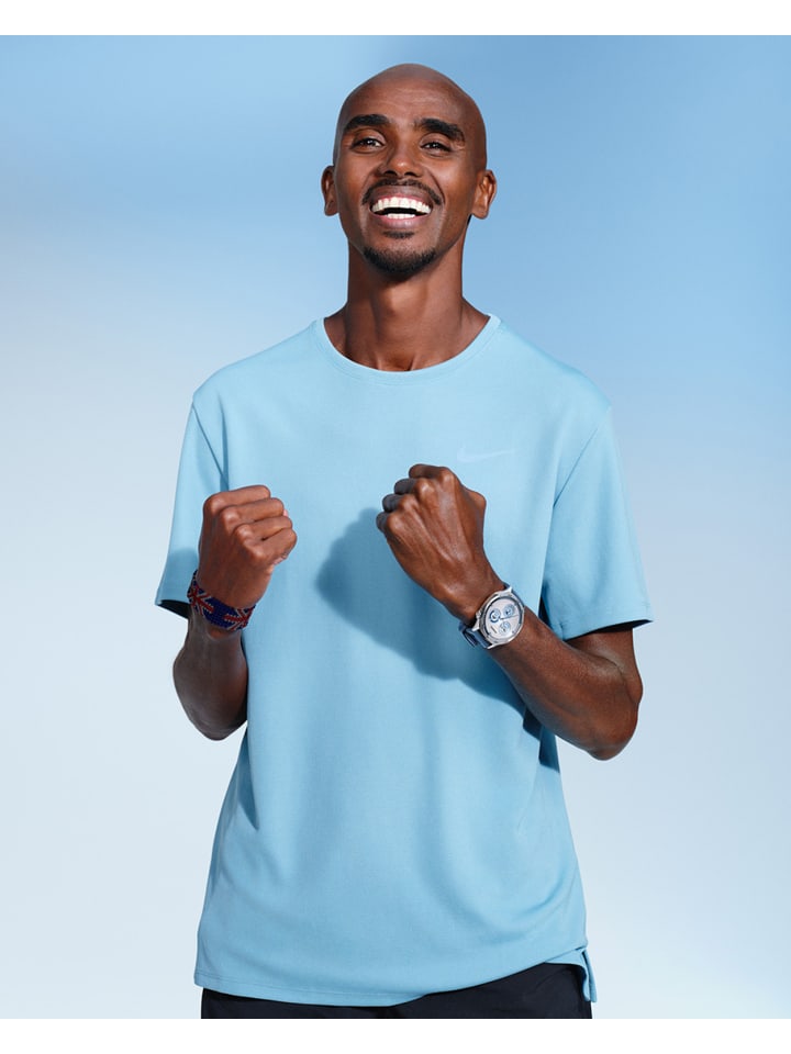 Huawei Smartwatch Watch GT 5 46mm in blau günstig kaufen onesize