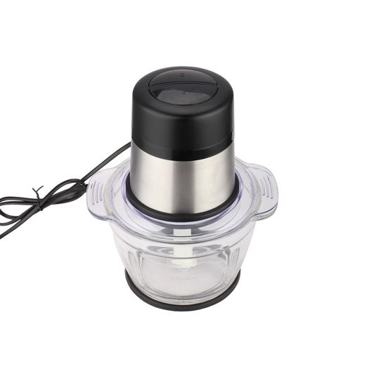Mini-tortiță COSYLIFE CL-MC300X