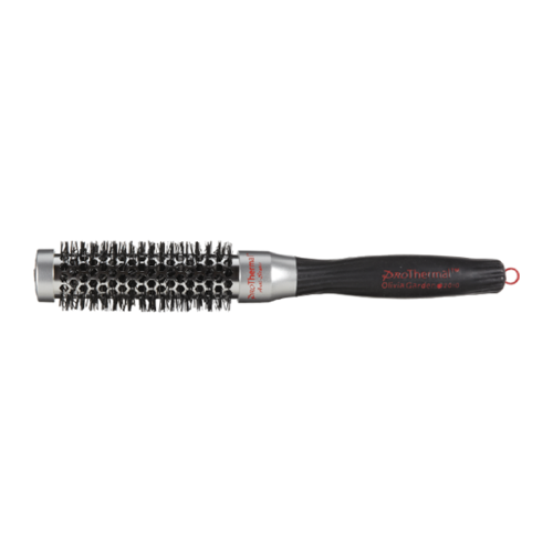 Olivia Garden ProThermal T-25 -hiustenkuivaaja