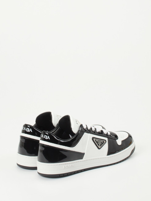 Sneaker-46617900015 Prada Linea Rossa