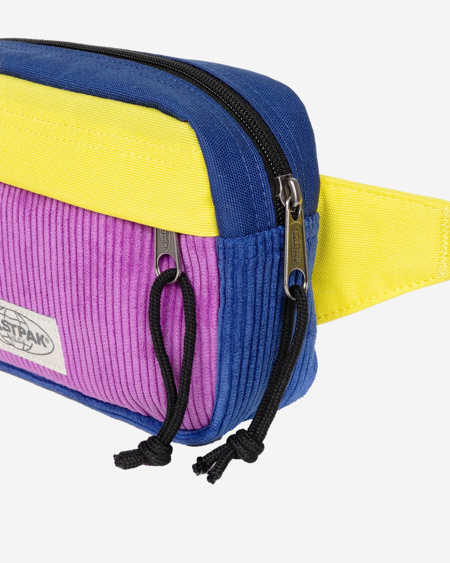 Ľadvinka Eastpak Bouncer EK0A5BHH8S21