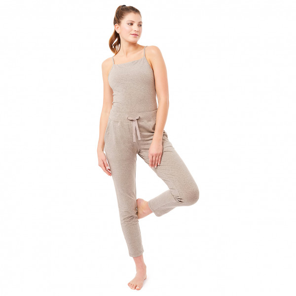 Mandala - Women's Slim Jogger - Trainingshose