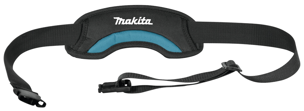 Cintura portautensili Makita P-81000 con sgancio rapido