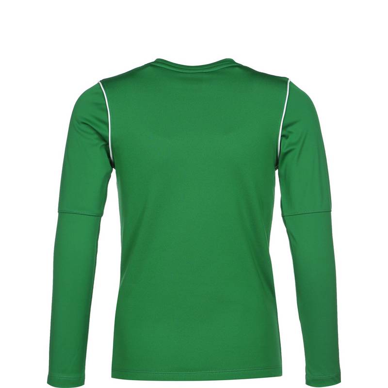 Nike Park 20 Dry Crew Funktionsshirt Jungen