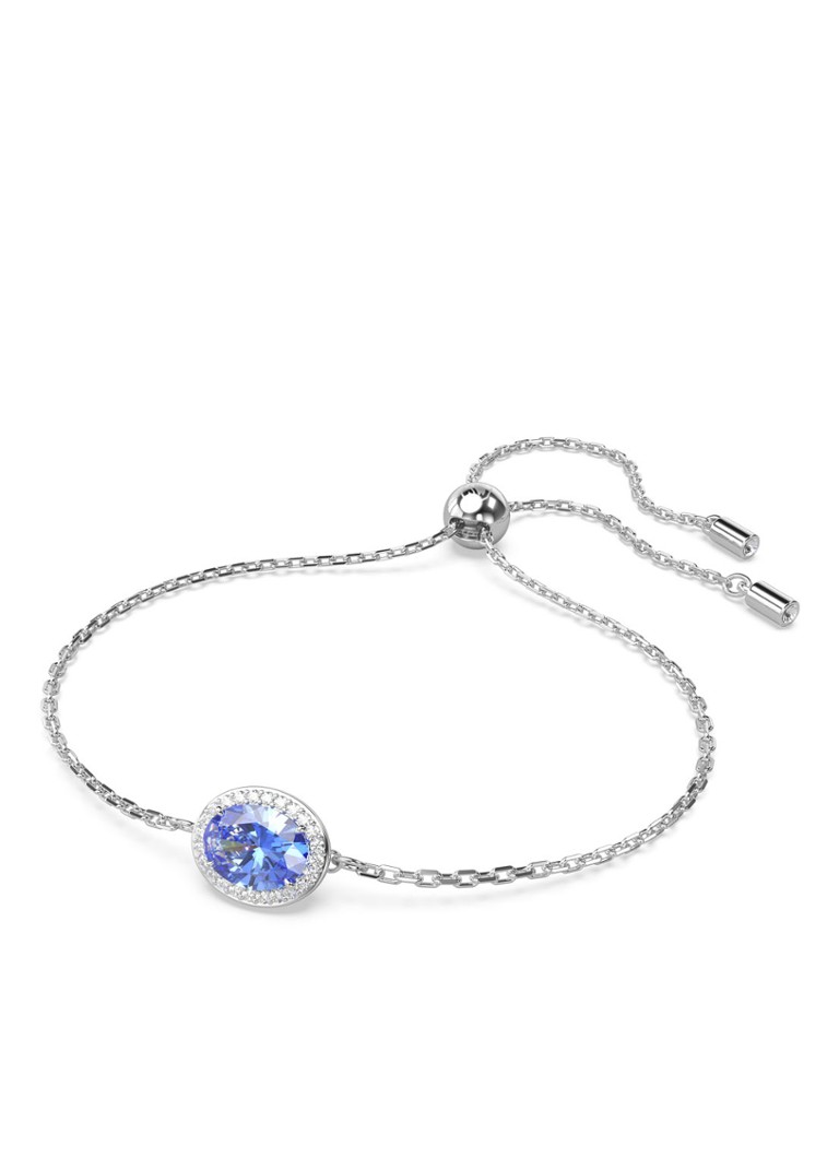 Bracciale Swarovski Constella M con cristallo