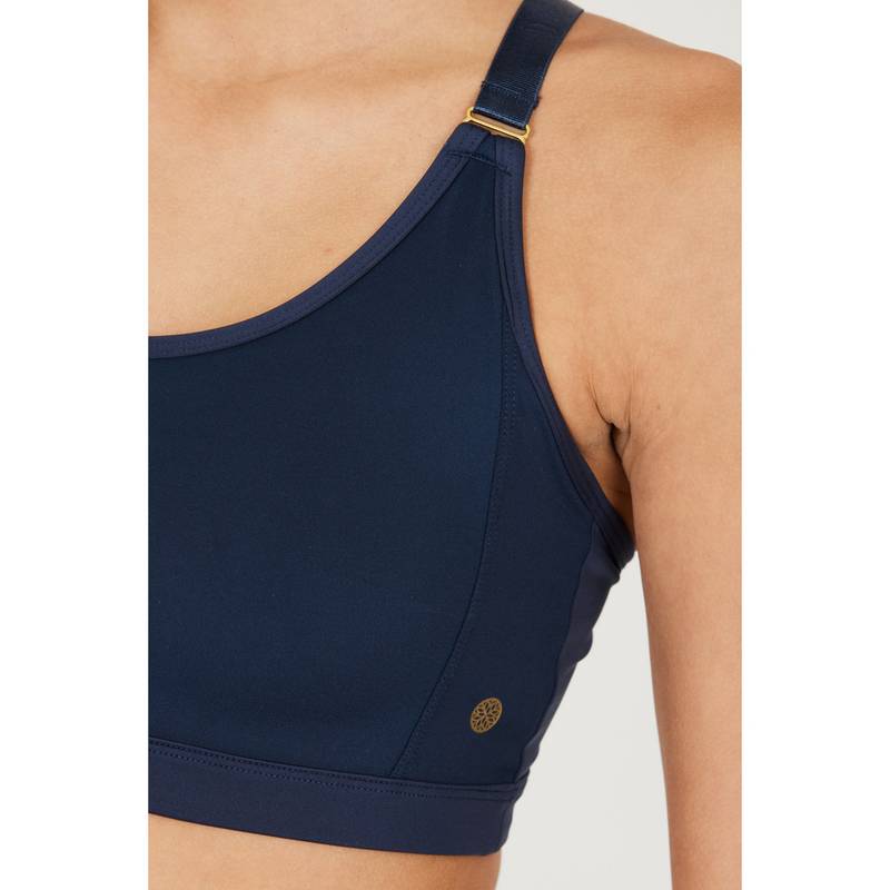 Athlecia Sasha BH Damen