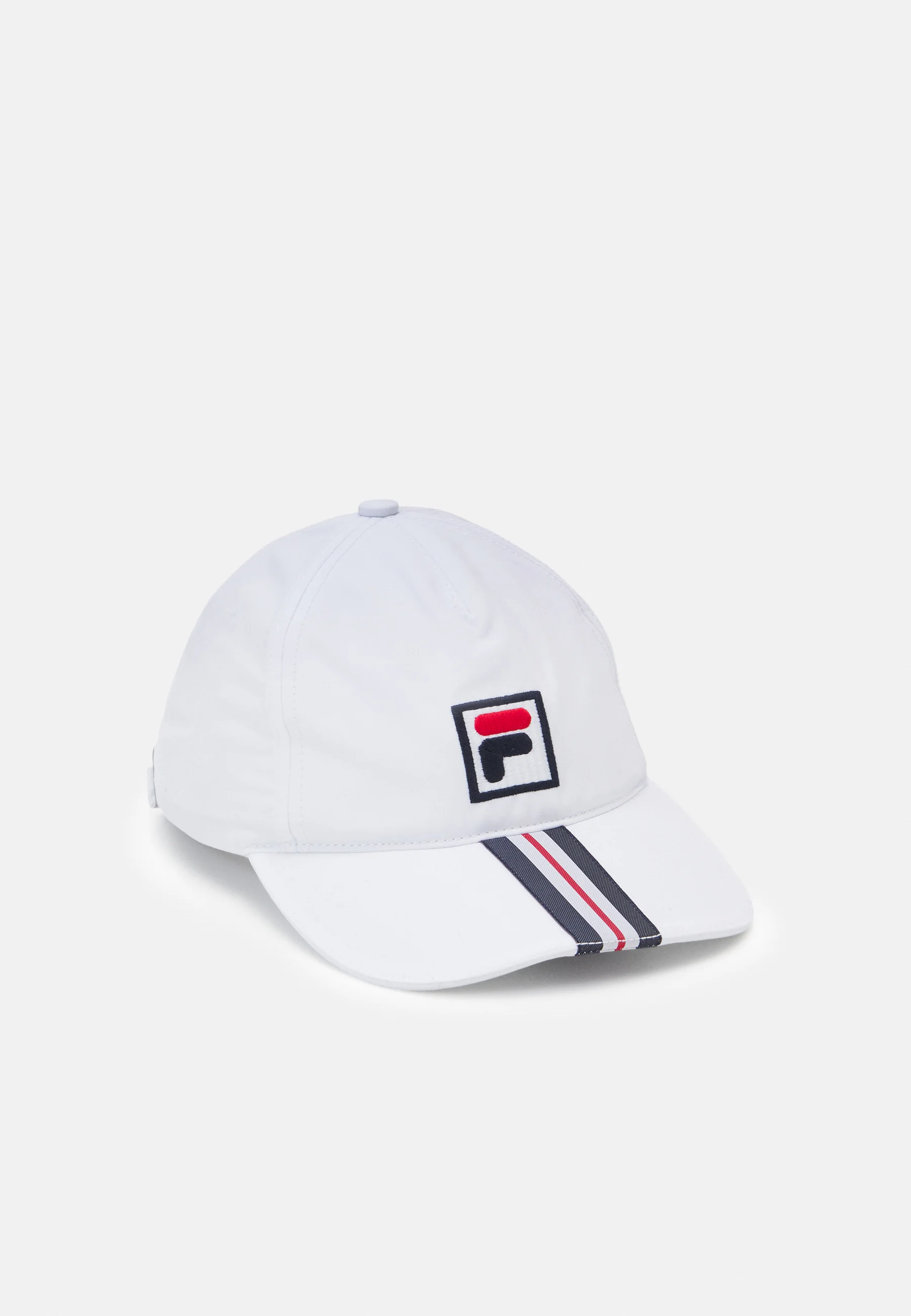 Fila BOBBY - Gorra