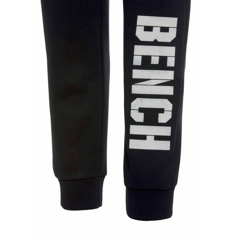 Bench Sweathose Damen