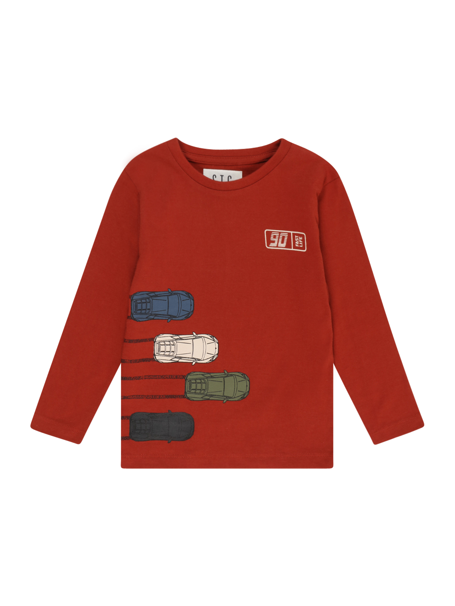 Shirt
