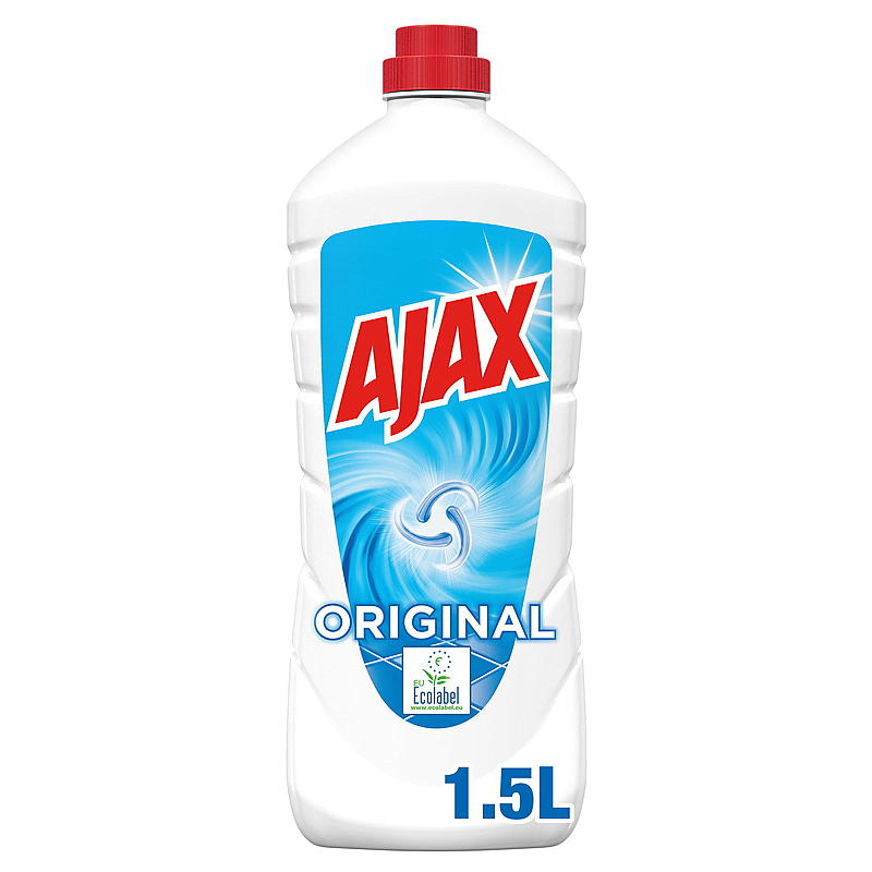 Ajax Ajax 1,5 l Original