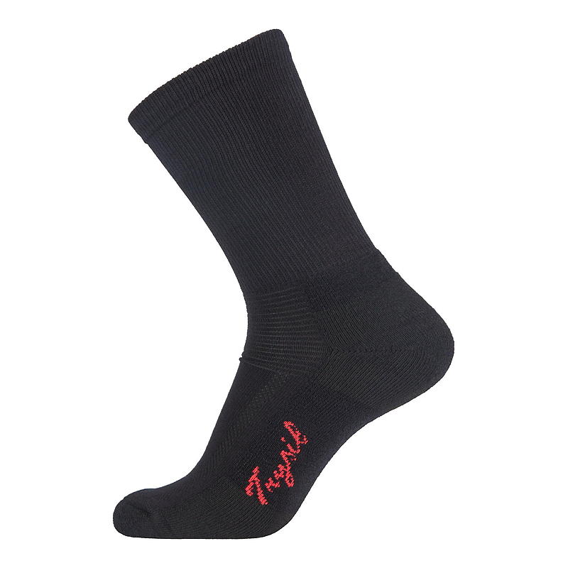 Trysil Trysilsokk 4-pk str 41/46 God og Varm