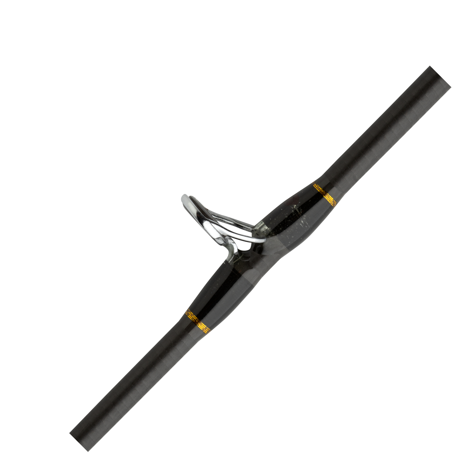 Kogha Spinnrute UL Baitcaster