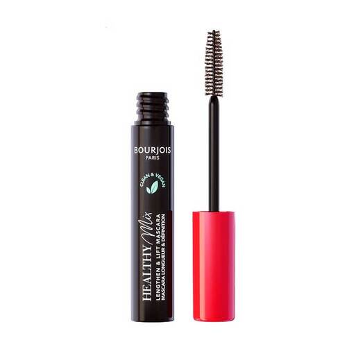 Bourjois Healthy Mix Mascara 001 Ultra Black 7 ml