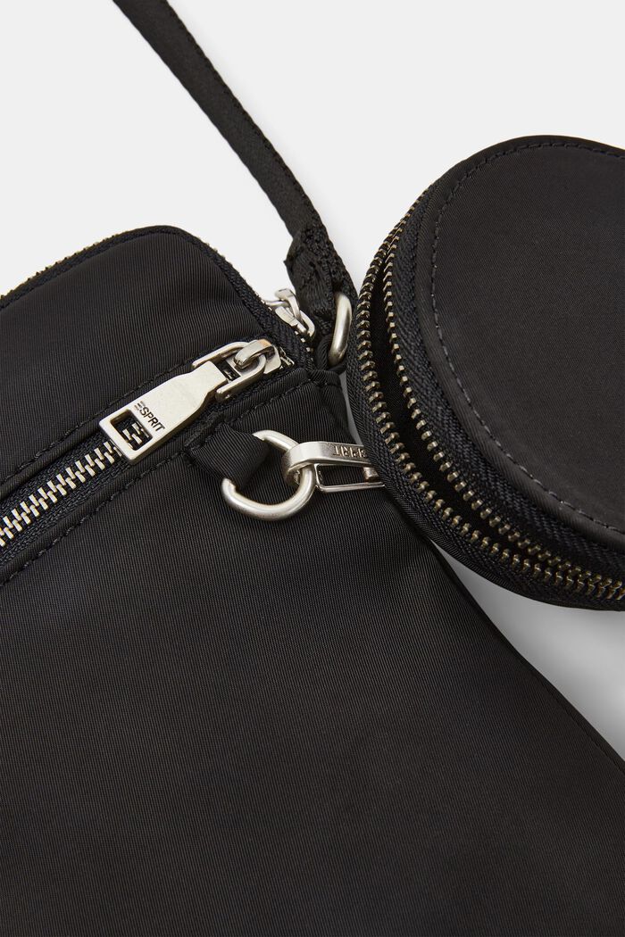 Mehrzweck-Handytasche aus Nylon