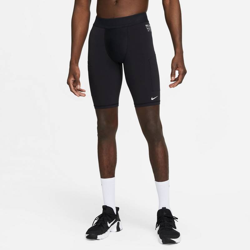 Nike DRI-FIT ADV A.P.S. Tights Herren