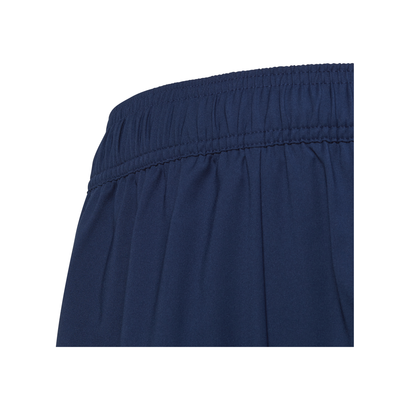 adidas Tiro 23 Competition Short Kids Dunkelblau