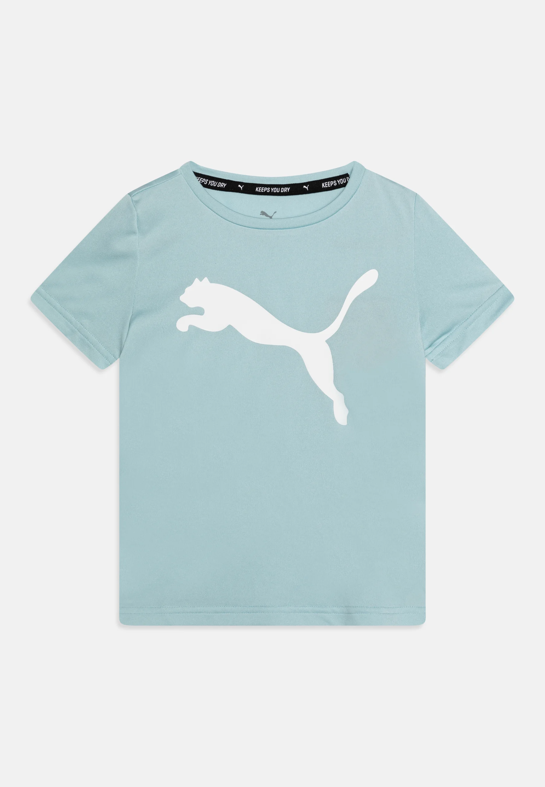 Camiseta deportiva Puma Active Tee Unisex