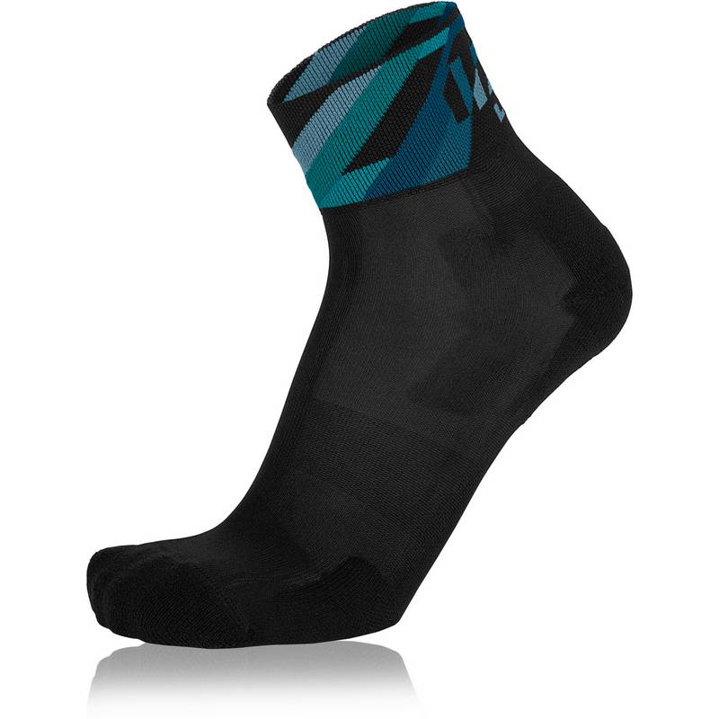 Lowa ATR Socken