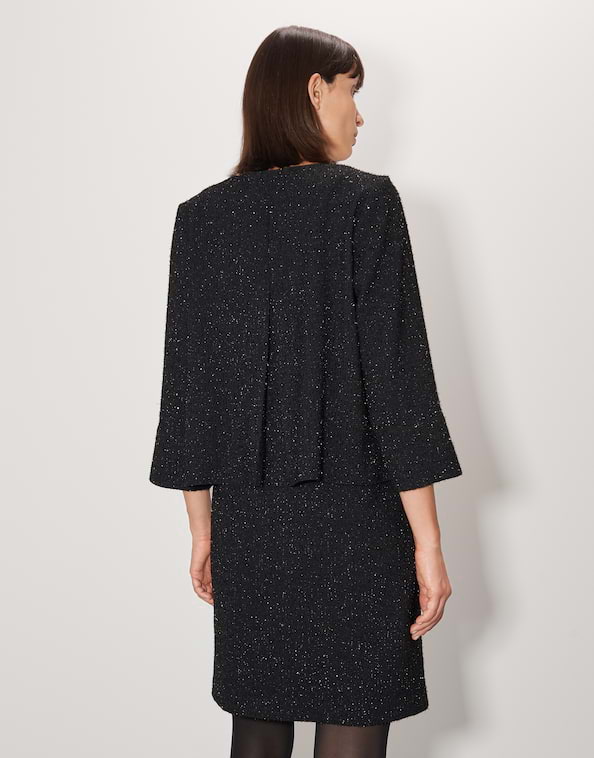 Blazer Jacke Nascheri