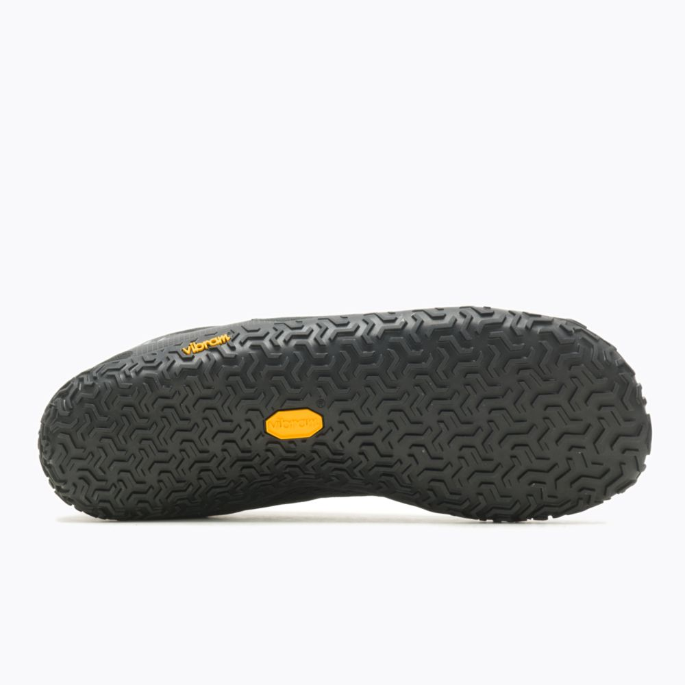 Merrell Vapor Glove 6 J067663 / schwarz