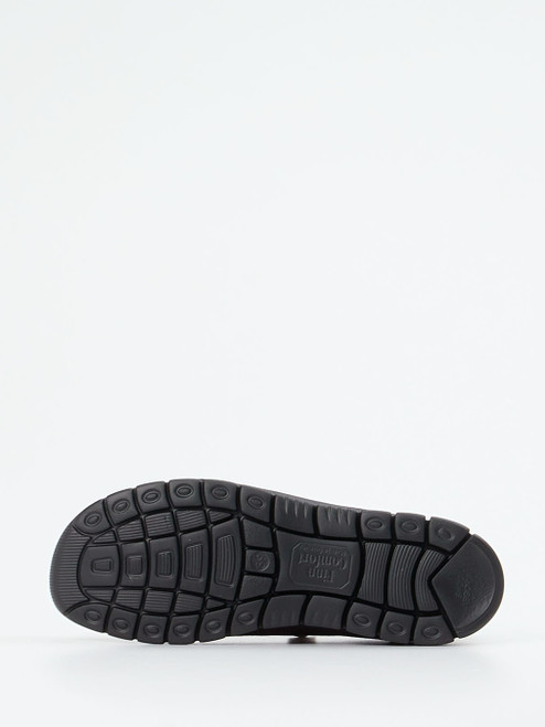 Schnürschuh-26615090007 Finn Comfort