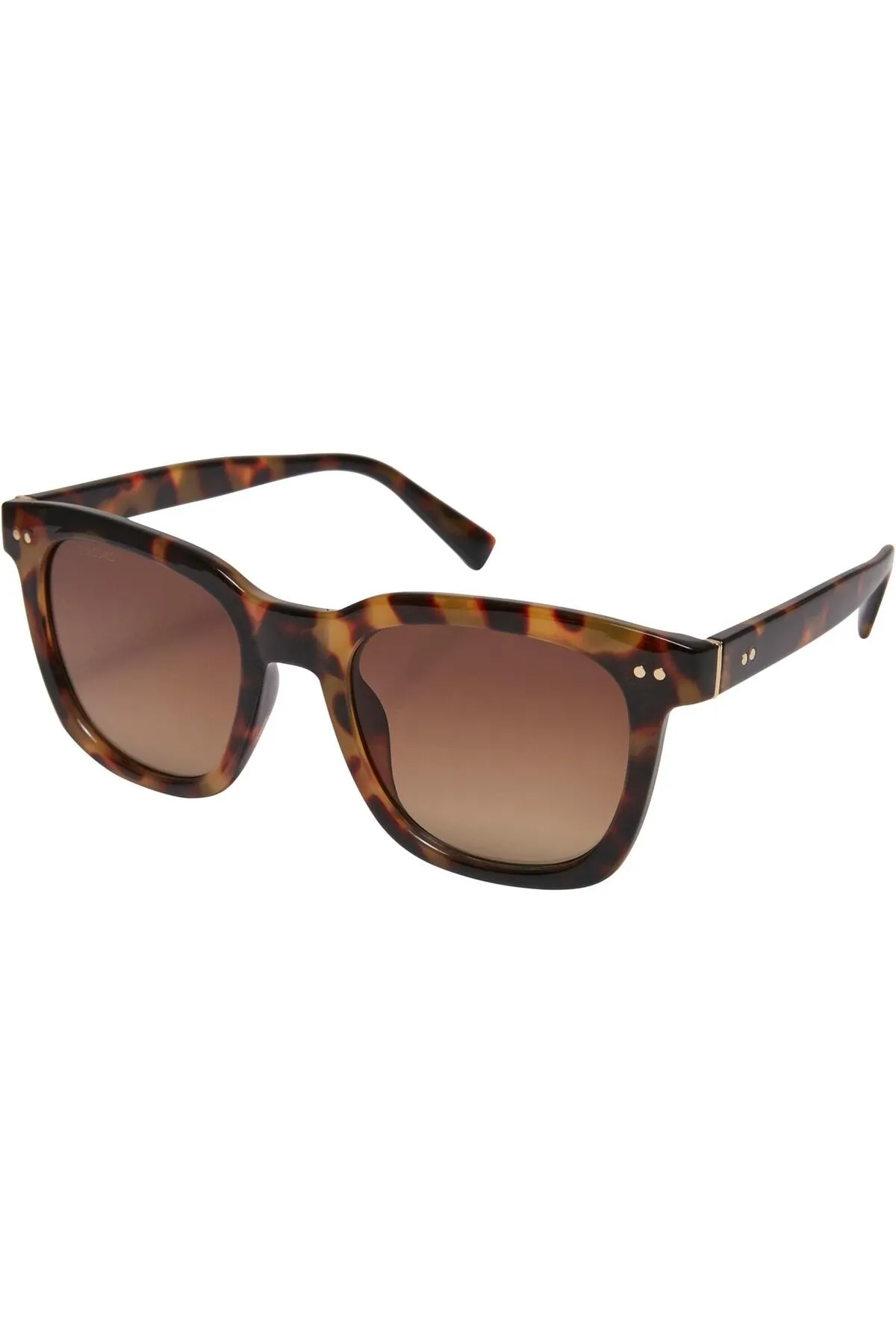 Urban Classics  Unisex-Sonnenbrille Neapel