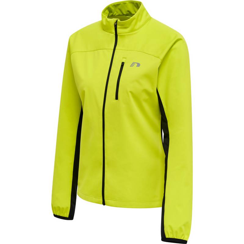 Newline WOMEN CORE CROSS JACKET Funktionsjacke Damen