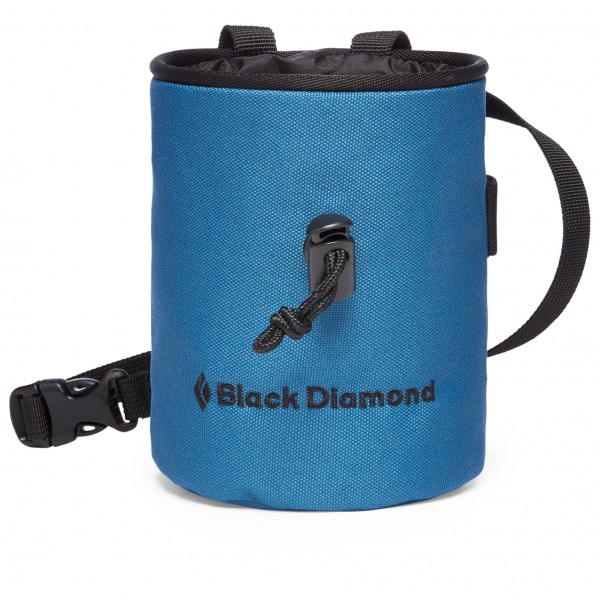 Black Diamond - Mojo Chalk Bag - Chalkbag