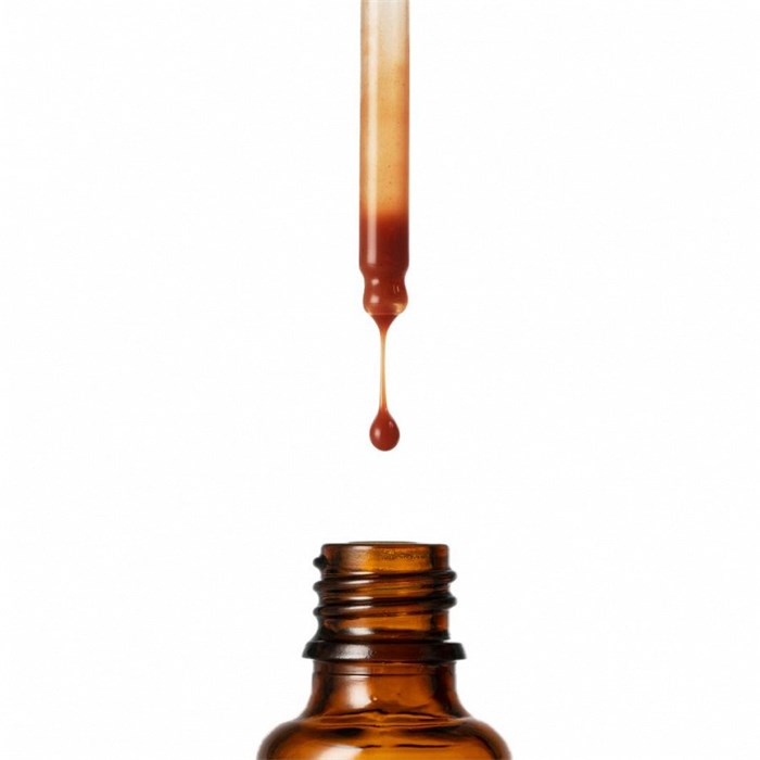 Antioxidant Serum Skin Defence