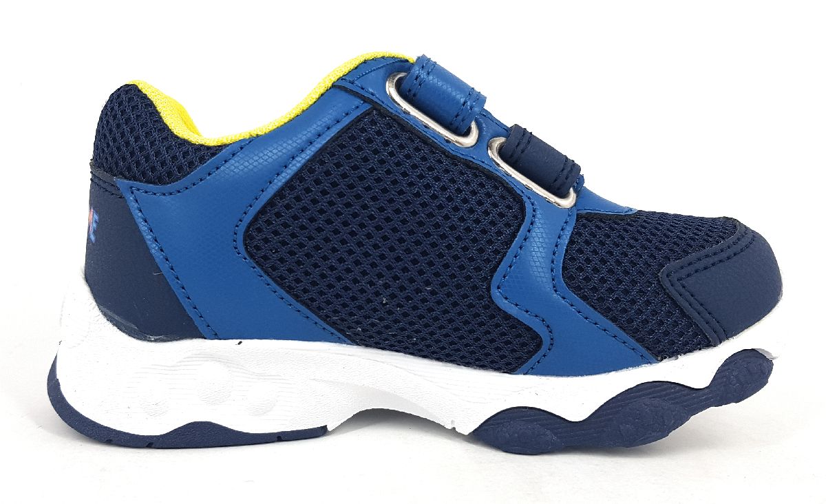 Leomil Paw Patrol PW009715 Blau Blau