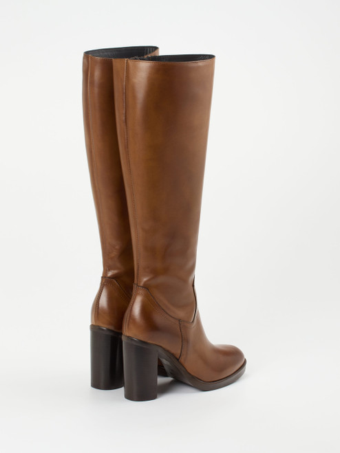 Stiefel-17692290003 Konstantin Starke