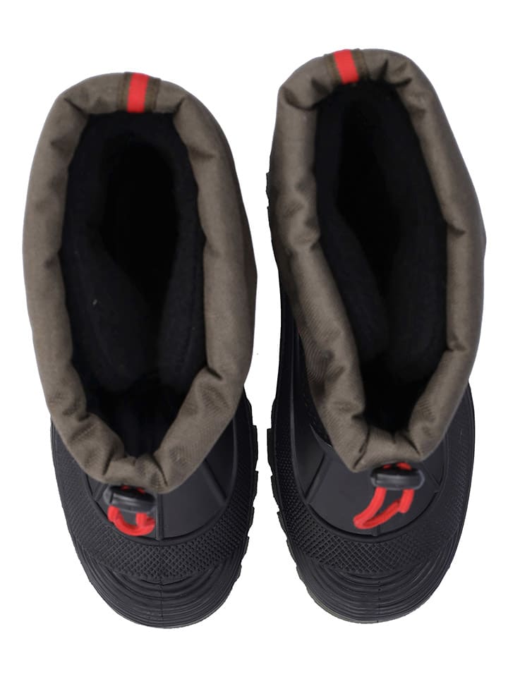 CMP Winterstiefel 