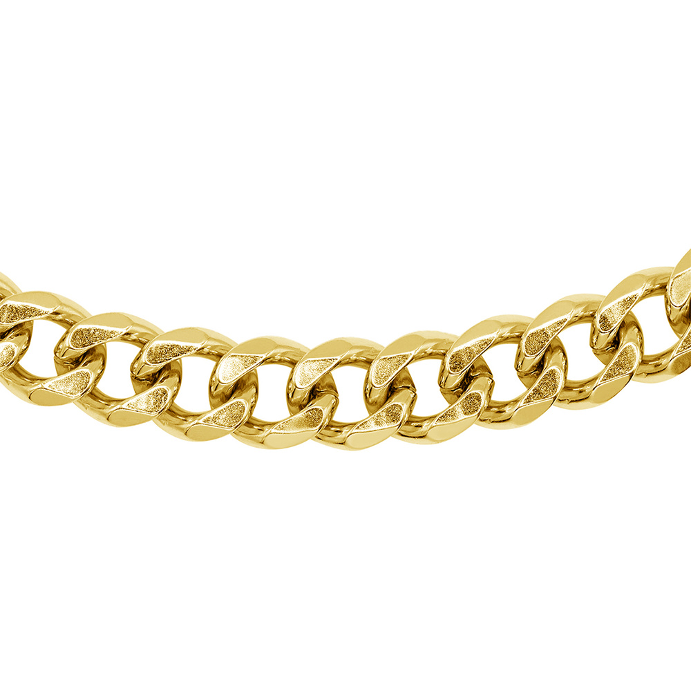 Heideman Bracelet Jake Bracelet