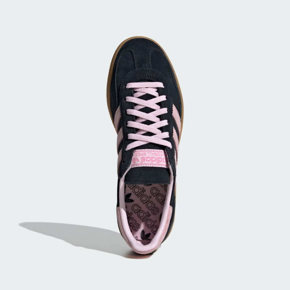 adidas Handball Spezial IE5897 / schwarz
