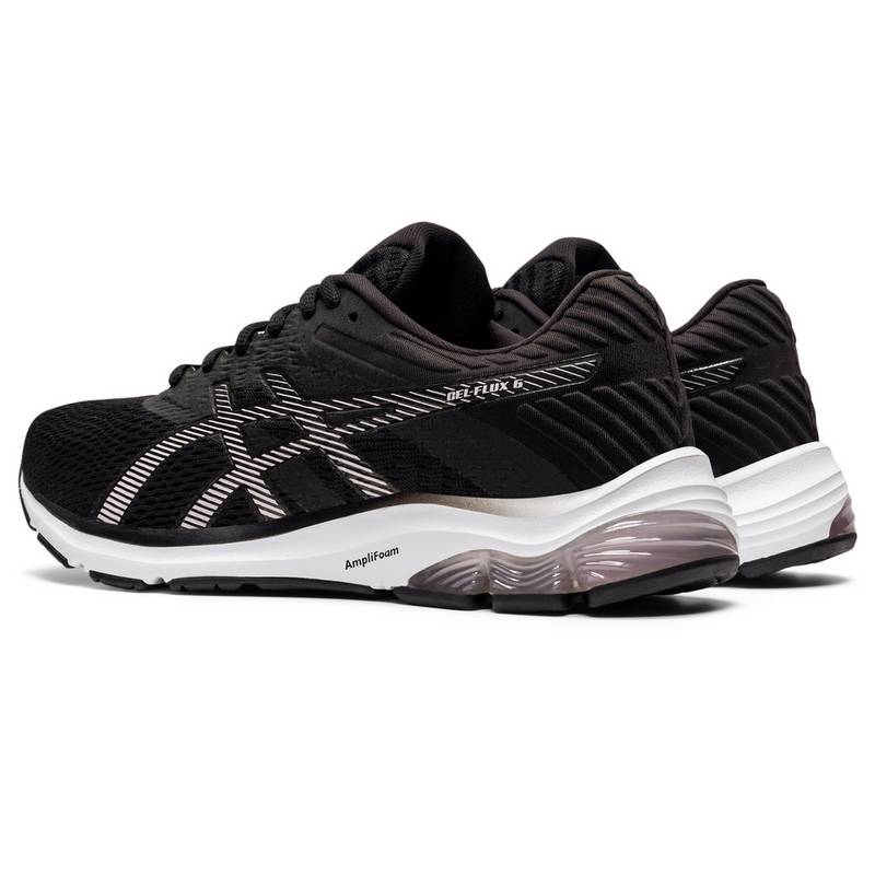 ASICS GEL-FLUX 6 Laufschuhe Damen