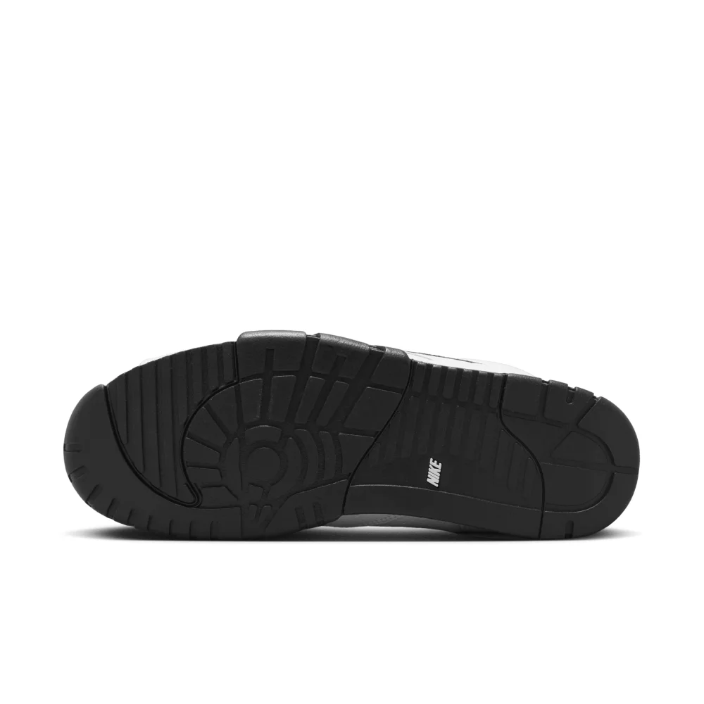 Nike Air Trainer 1 FB8066-100 / weiss