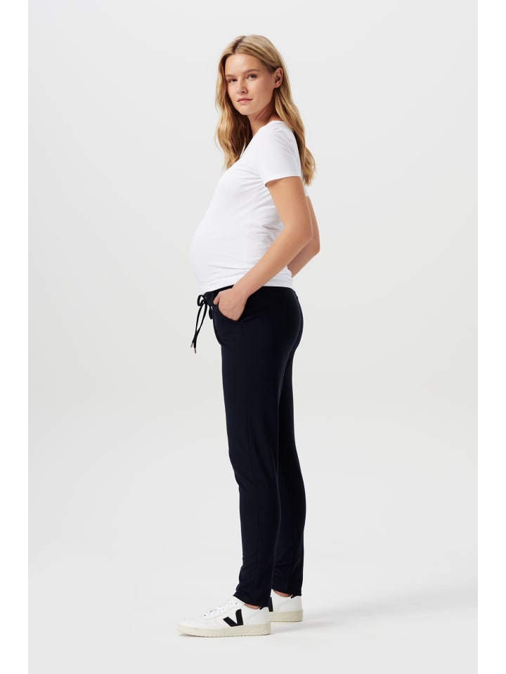 Noppies Casual Hose Renee in Night Sky günstig kaufen