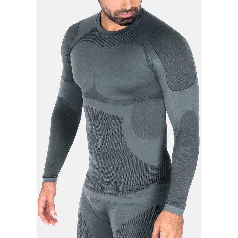 Black Snake Seamless Set Python Wscheset Herren