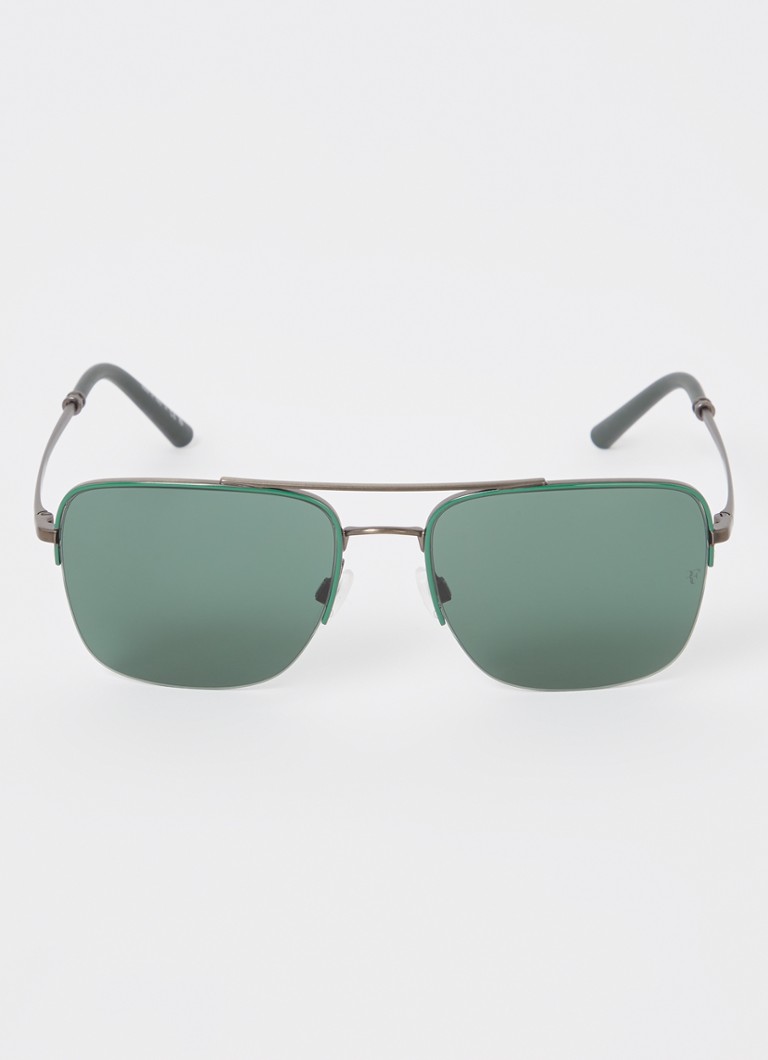 Occhiali da sole Oliver Peoples R-2 OV1343S