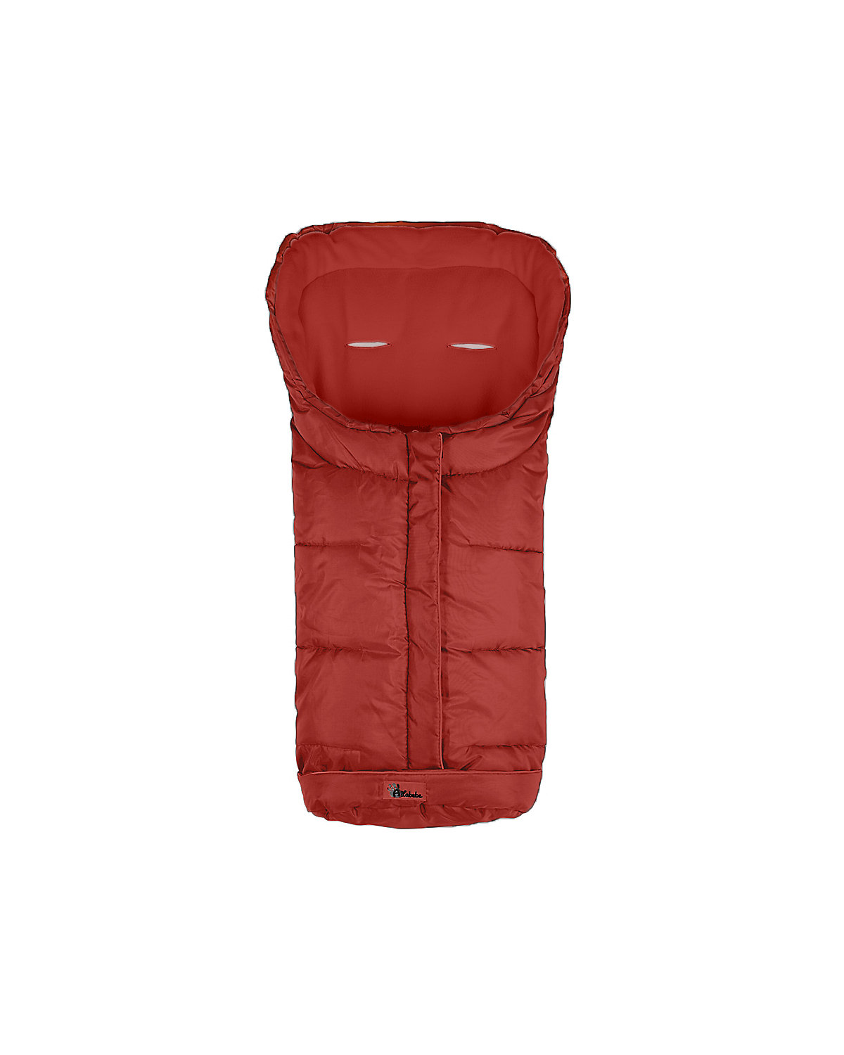 Winterfußsack Active Kollektion für Kinderwagen & Buggy Winterfußsack Active Kollektion für Kinderwagen & Buggy