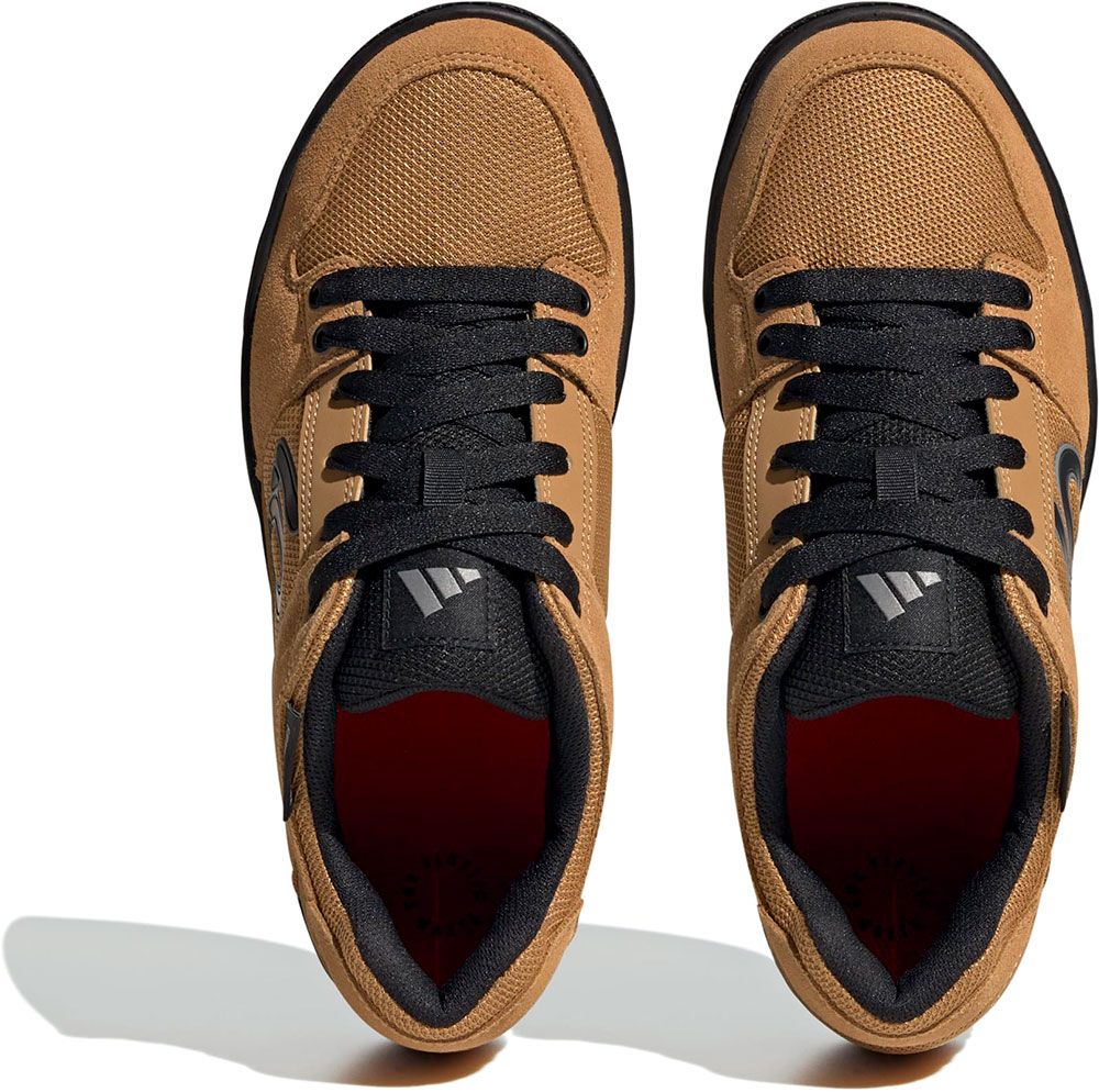 Five Ten Freerider - MTB Schuhe kaufen | Bike-Discount