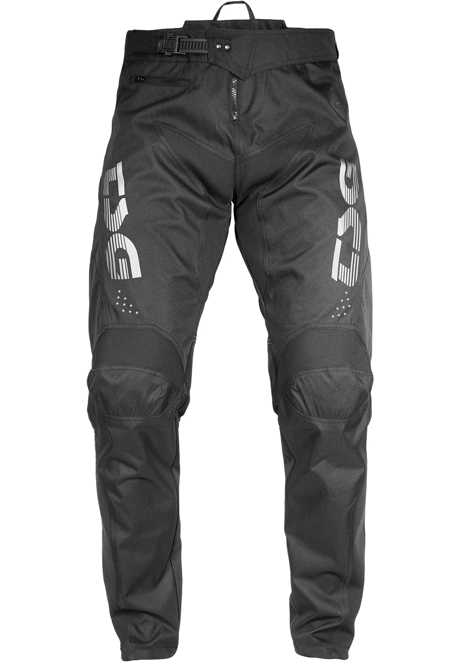 Trailz DH Pants