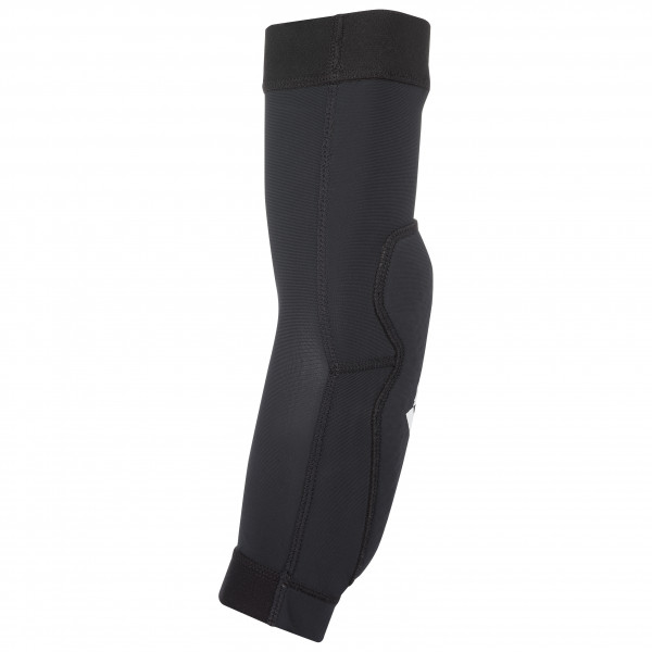 Scott - Elbow Pads Mission Evo - Protektor