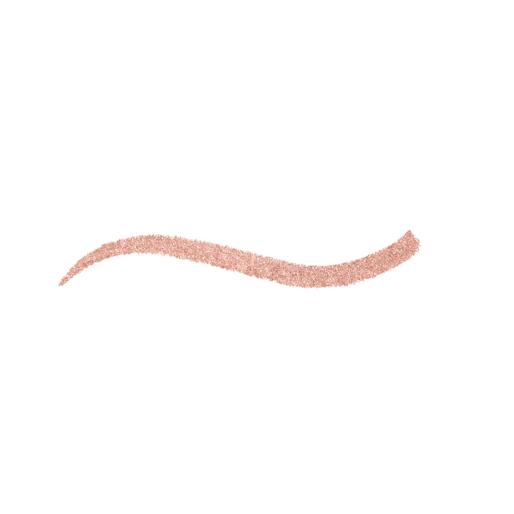 Delineador de ojos Diorshow Stylo